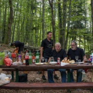 770884249_37529593693354639_306564515038066016_n