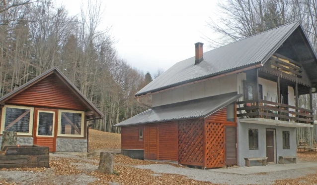 wEQMPEifs6Vy1kQJ1XsjKaZp wEQMPEifs6Vy1kQJ1XsjKaZp