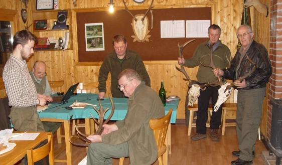 EndWApDohrRroV5Y2ogwHj0o EndWApDohrRroV5Y2ogwHj0o